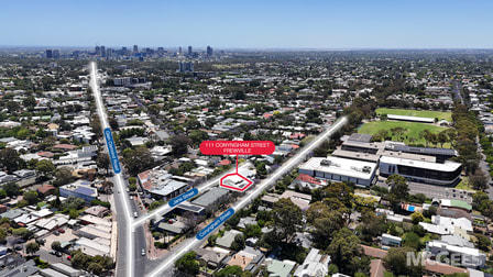 111 Conyngham Street Frewville SA 5063 - Image 1