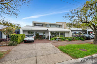 111 Conyngham Street Frewville SA 5063 - Image 2