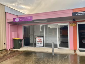 38B Larkings Street Wangaratta VIC 3677 - Image 1