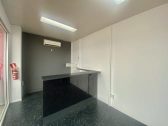 38B Larkings Street Wangaratta VIC 3677 - Image 3