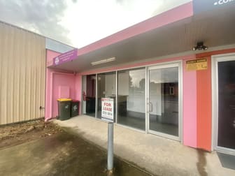 38B Larkings Street Wangaratta VIC 3677 - Image 2