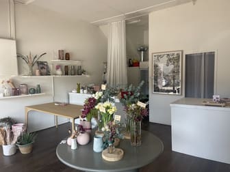 Ground Floor/264 McKinnon Road Mckinnon VIC 3204 - Image 3