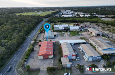 2-4 Barron Court Urangan QLD 4655 - Image 1