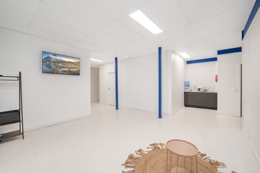 2/30 Shipley Drive Rutherford NSW 2320 - Image 3
