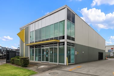 9 & 10/10-12 Wingate Road Mulgrave NSW 2756 - Image 1