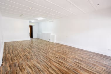 160 Broadwater Terrace Redland Bay QLD 4165 - Image 2