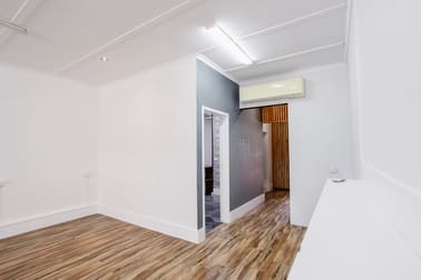 160 Broadwater Terrace Redland Bay QLD 4165 - Image 3
