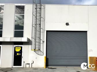 18/74 Thomsons Road Keilor Park VIC 3042 - Image 1
