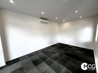 18/74 Thomsons Road Keilor Park VIC 3042 - Image 3