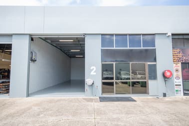 Ashmore QLD 4214 - Image 2