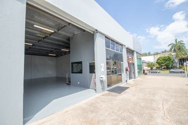 Ashmore QLD 4214 - Image 3