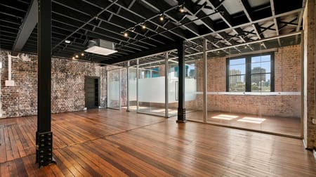 Level 5, 7/2-12 Foveaux Street Surry Hills NSW 2010 - Image 3
