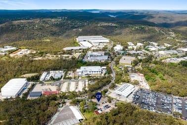 15 Mundowi Road Mount Kuring-gai NSW 2080 - Image 2
