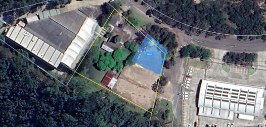 15 Mundowi Road Mount Kuring-gai NSW 2080 - Image 3