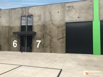 7/6 Richards Court Keilor Park VIC 3042 - Image 1
