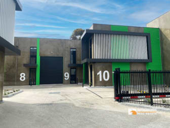 7/6 Richards Court Keilor Park VIC 3042 - Image 2