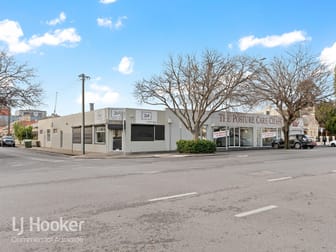 264-270 Angas Street Adelaide SA 5000 - Image 1