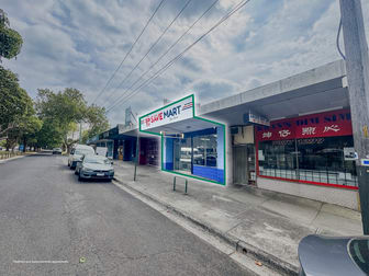 1121 Whitehorse Road Box Hill VIC 3128 - Image 1