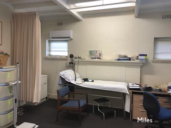 455 Upper Heidelberg Road Heidelberg Heights VIC 3081 - Image 2