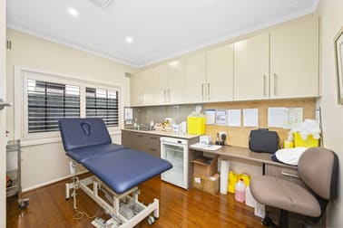 81 Showground Road Castle Hill NSW 2154 - Image 3