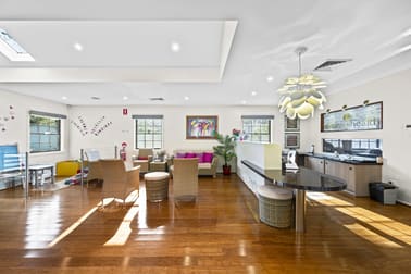 81 Showground Road Castle Hill NSW 2154 - Image 2