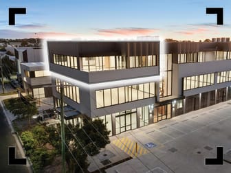 Suite 201/19 Chandos Street Cheltenham VIC 3192 - Image 1