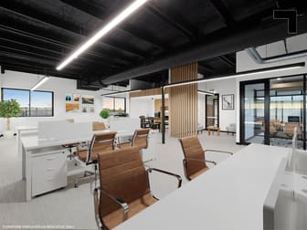 Suite 201/19 Chandos Street Cheltenham VIC 3192 - Image 2