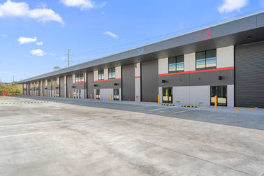 Only 4 units left/57-59 Gavenlock Road Tuggerah NSW 2259 - Image 3