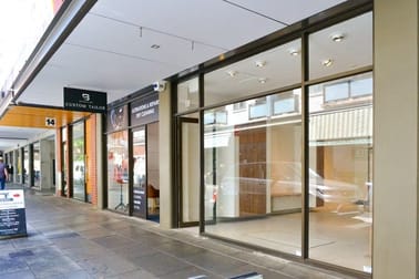 18 Ebenezer Place Adelaide SA 5000 - Image 2