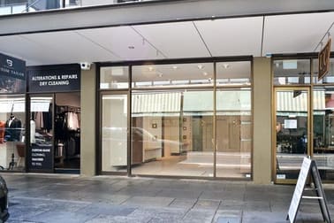 18 Ebenezer Place Adelaide SA 5000 - Image 1