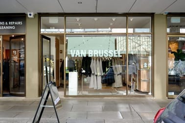 18 Ebenezer Place Adelaide SA 5000 - Image 1