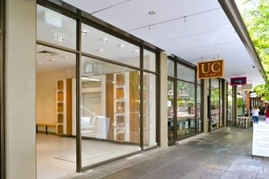 18 Ebenezer Place Adelaide SA 5000 - Image 3