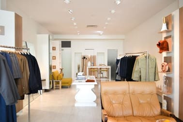 18 Ebenezer Place Adelaide SA 5000 - Image 3