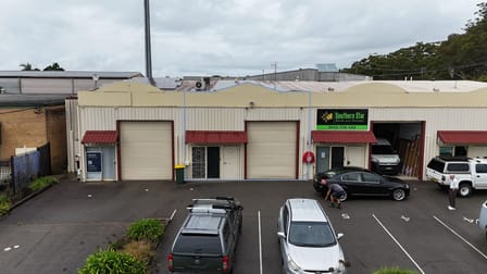 4/4 Merrigal Road Port Macquarie NSW 2444 - Image 1