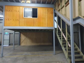 Level 3, 3/10 Blackbutt Road Port Macquarie NSW 2444 - Image 3