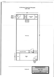 1/95 Horton Street Port Macquarie NSW 2444 - Image 2