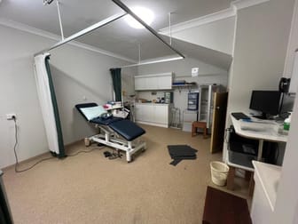 2 & 3/100 Ocean Drive Port Macquarie NSW 2444 - Image 3
