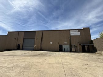 Unit 1/111 Gladstone Street Fyshwick ACT 2609 - Image 1