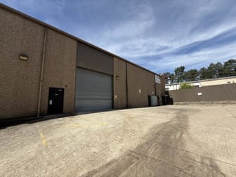 Unit 1/111 Gladstone Street Fyshwick ACT 2609 - Image 2