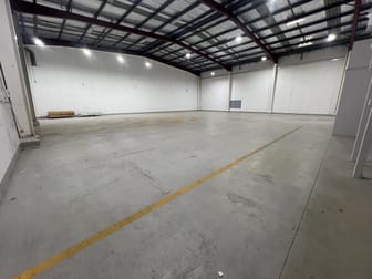 Unit 1/111 Gladstone Street Fyshwick ACT 2609 - Image 3