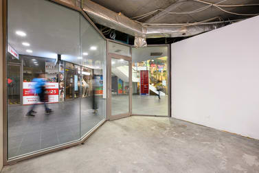 Shops 8+8a/445 Victoria Avenue Chatswood NSW 2067 - Image 3