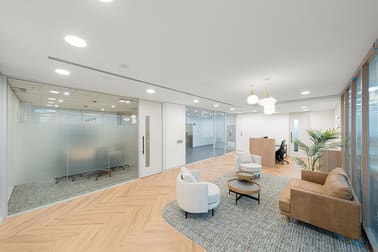 55 Southbank Boulevard Southbank VIC 3006 - Image 2