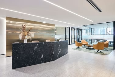 55 Southbank Boulevard Southbank VIC 3006 - Image 2