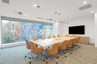 55 Southbank Boulevard Southbank VIC 3006 - Image 3