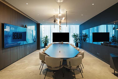 55 Southbank Boulevard Southbank VIC 3006 - Image 3