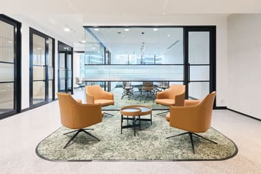 55 Southbank Boulevard Southbank VIC 3006 - Image 3