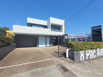 Level G/8 Pacific Avenue Miami QLD 4220 - Image 1