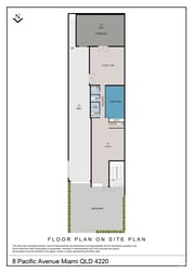 Level G/8 Pacific Avenue Miami QLD 4220 - Image 2