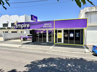 2/544-552 Sturt Street Townsville City QLD 4810 - Image 1