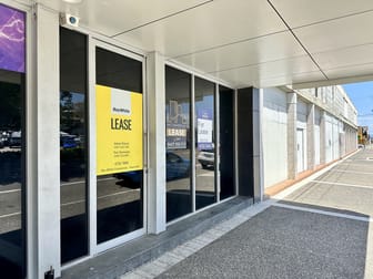 2/544-552 Sturt Street Townsville City QLD 4810 - Image 2